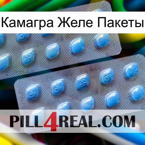 Камагра Желе Пакеты viagra4.jpg